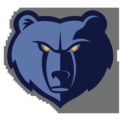Memphis grizzlies reddit. Things To Know About Memphis grizzlies reddit. 